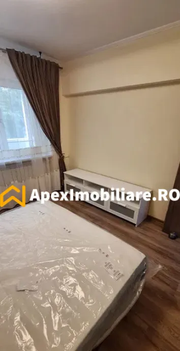 Apartament 2 camere de inchiriat Chitila Bucuresti ApexIm