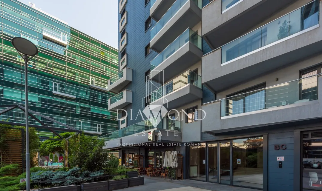 0 Comision Penthouse 254mp Living 116mp UpGround