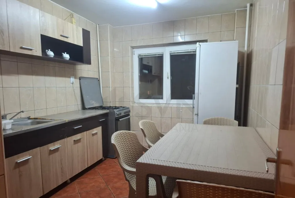 Apartament 3 camere I Lacul Tei I Parcul Tei I De vanzare