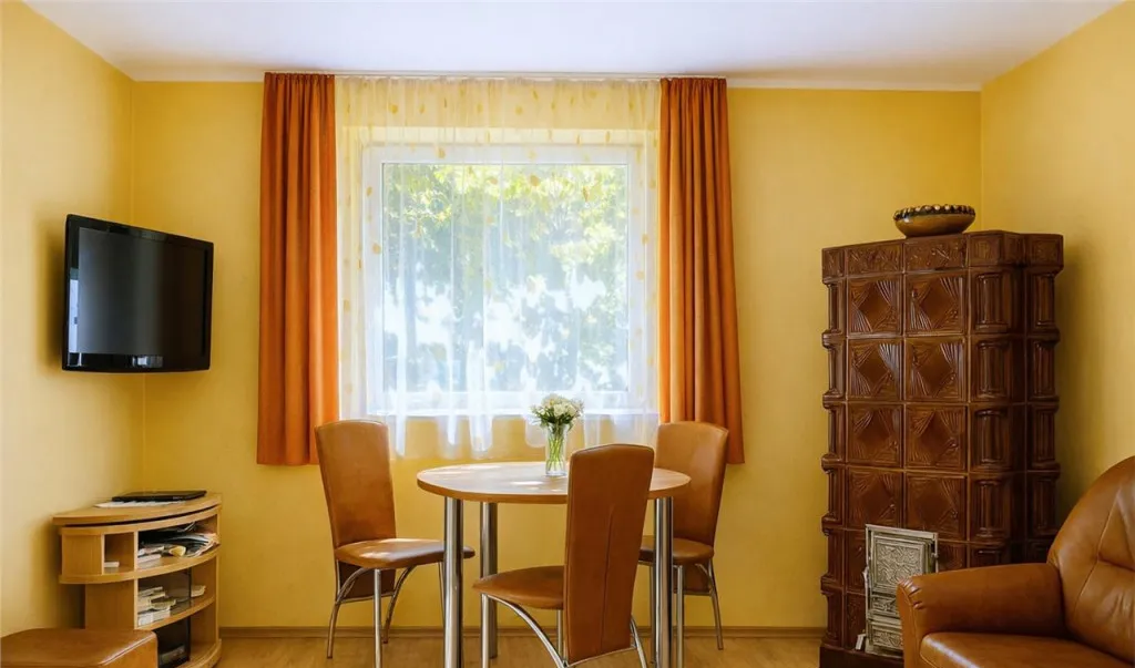 Duplex personalizabil cu 1 000 mp teren Prejmer Brasov