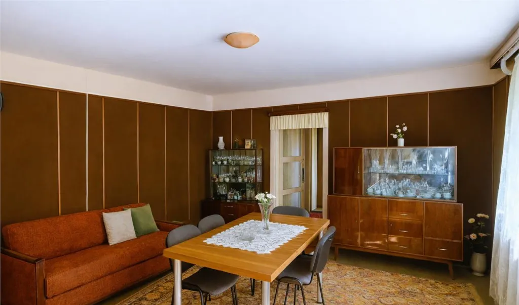 Duplex personalizabil cu 1 000 mp teren Prejmer Brasov