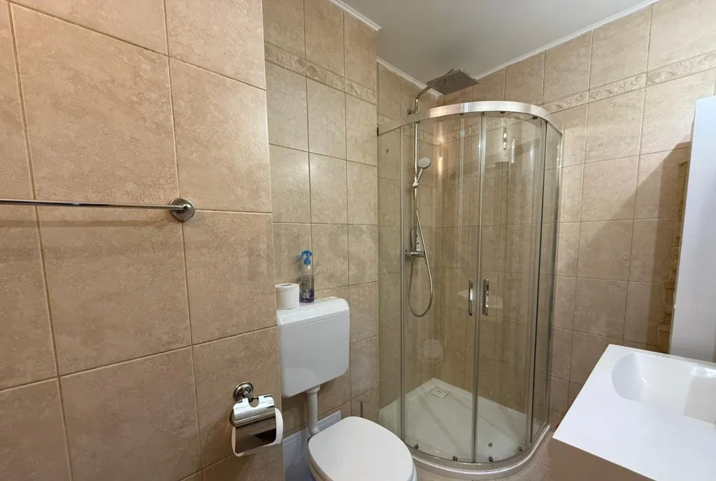 Studio Aviatiei Park de inchiriat