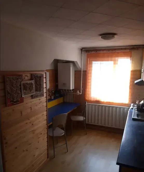 Vand apartament zona RFN - ALBINA