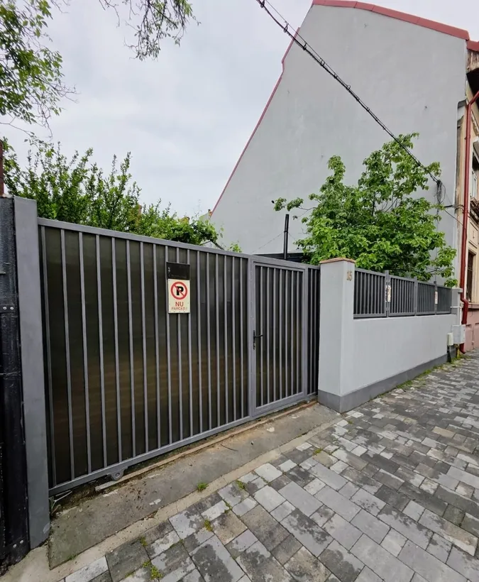 Piata Iancului vanzare casa