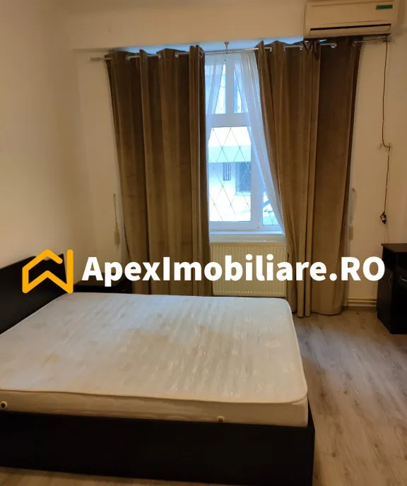 Apartament 3 camere de inchiriat Tineretului Bucuresti Ap