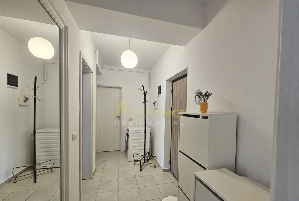 apartamentul care se vinde primul in blocurile noi