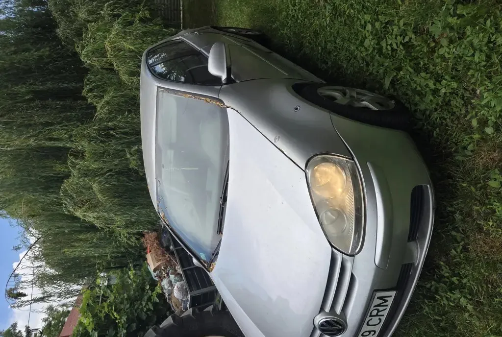 Golf 5 1 4 1 300 eur