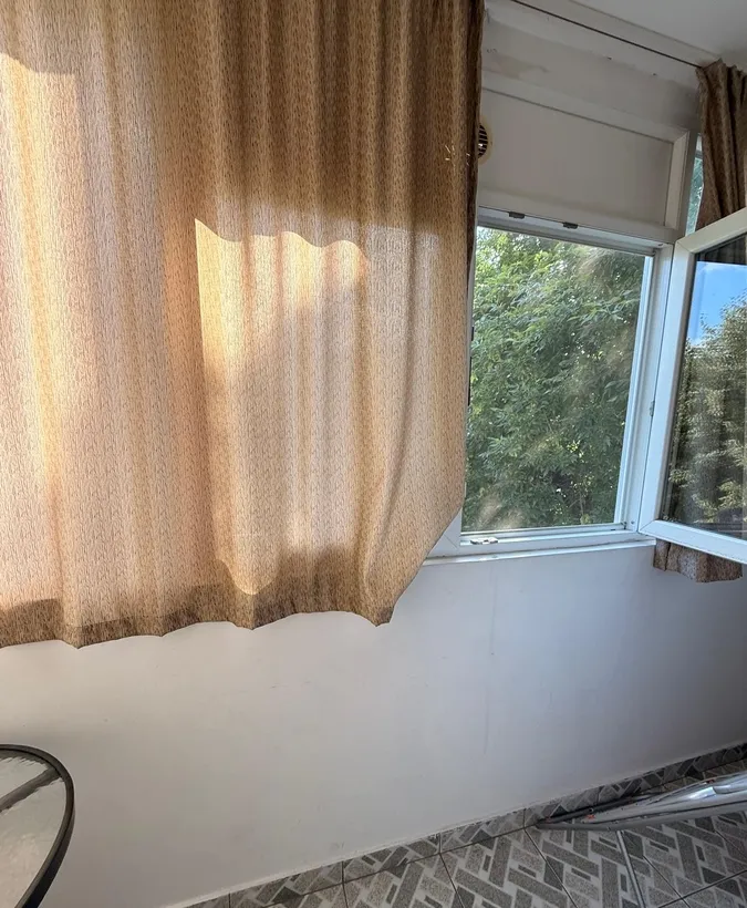 Doamna Ghica 2 camere decomandat plan retras 5 min parc Plumbuita