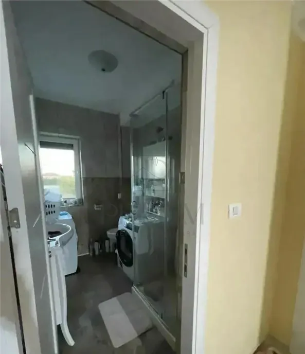 Dumbravita 3 cam etj 1 2xPARCARE terasa 20mp incal