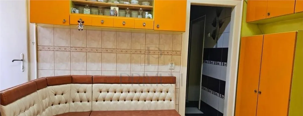 Iosefin 3 cam etj 1 2BAI boxa curte centrala S