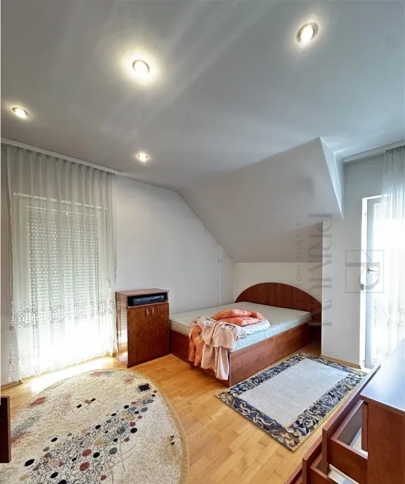 Girocului Casa Piscina incalzita si sauna