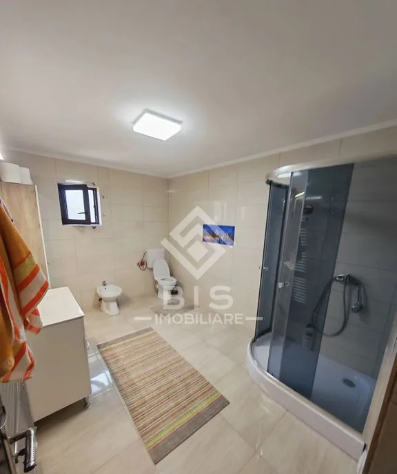 Duplex Premium 145mp Utili Living 50mp Zona Dedeman