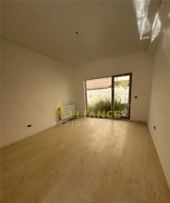 Casa Tip Duplex 3 camere Popesti Leordeni/ Th Pallady ulti