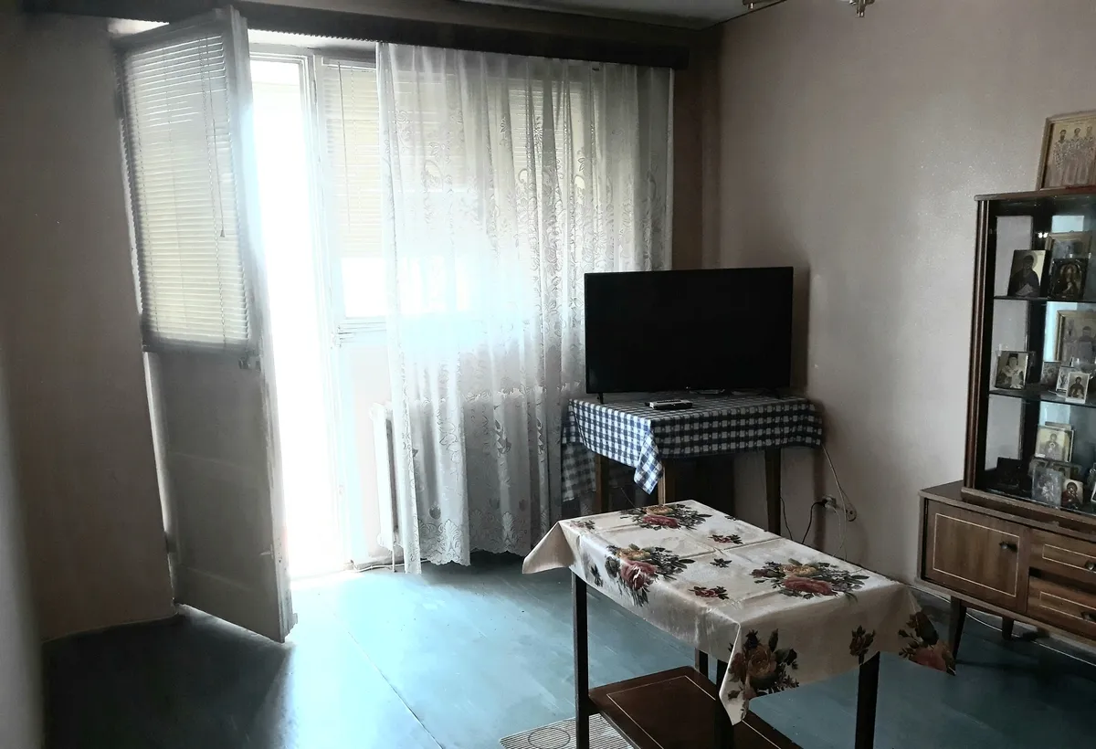 Pantelimon Cora Liceul Lucian Blaga stradal