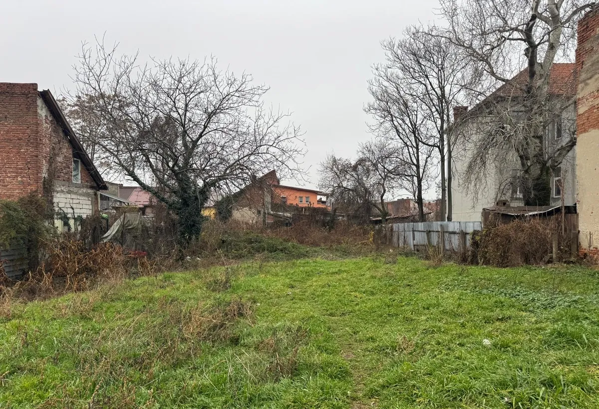 Timisoara
