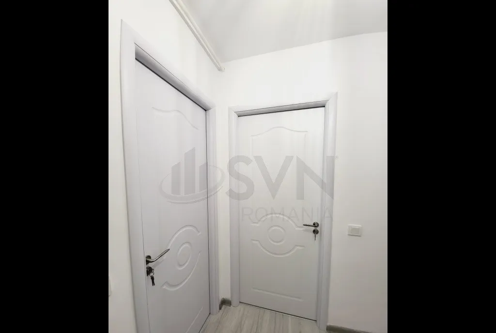 Studio Bragadiru Diamantului Residence