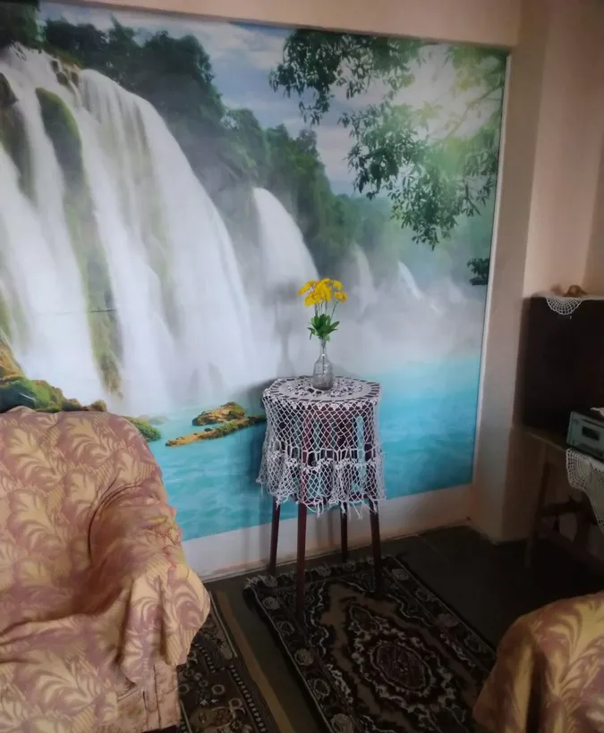 Dristor Mihai Bravu 2 camere