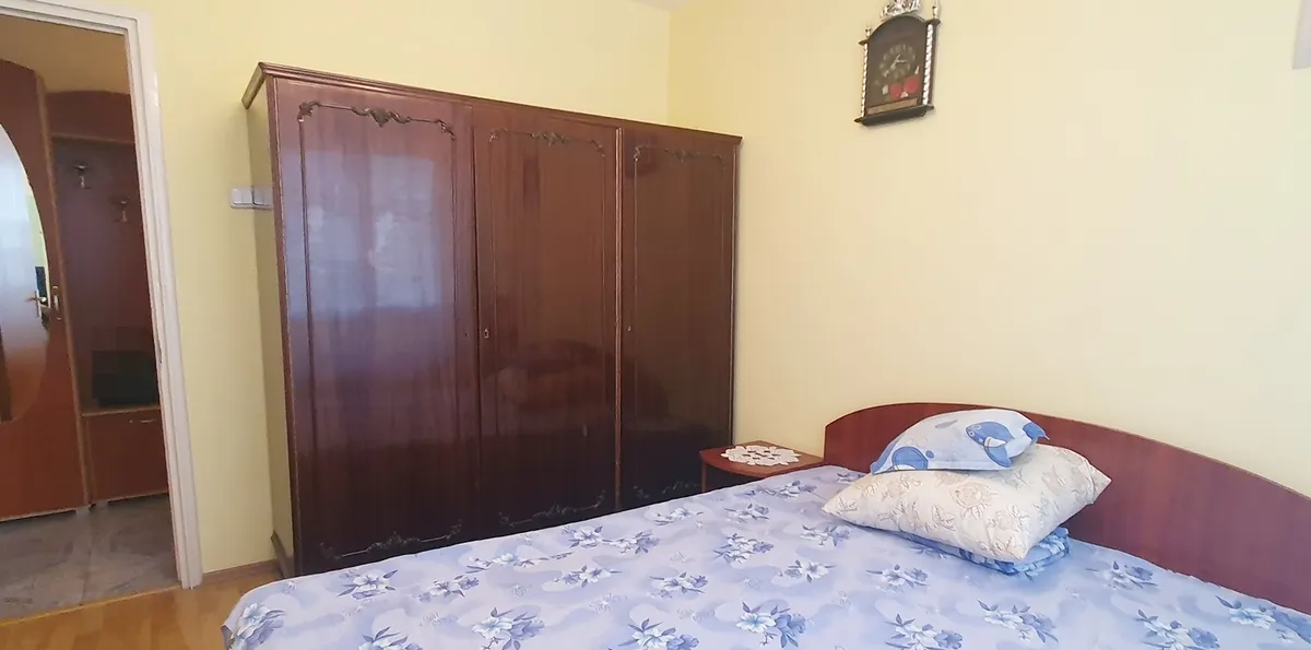 Titan 1 Decembrie 49mp inchiriere apartament 2 camere mobilat si utilat