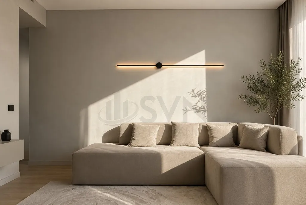 Apartament 3 camere de inchiriat Pipera