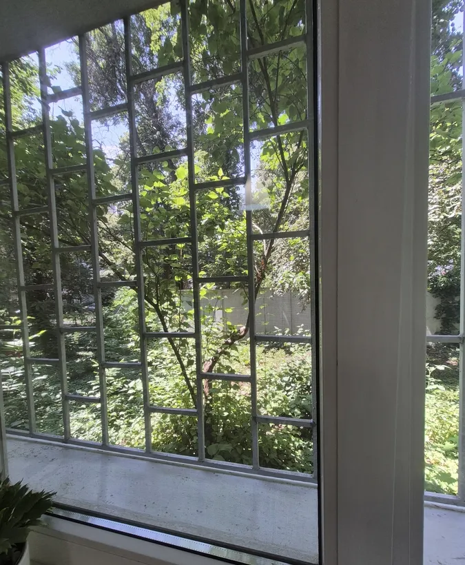 Dorobanti str Londra balcon loc parcare suprateran inclus