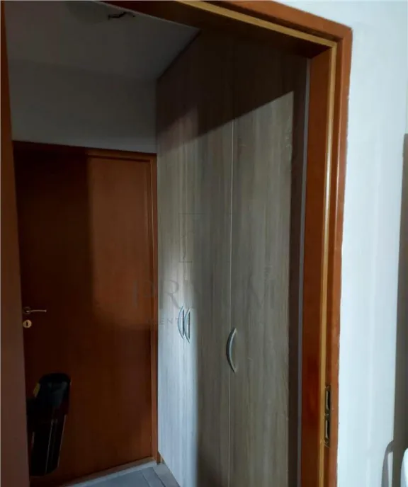 Dambovita 3 cam centrala/ac anvelopat parter zona