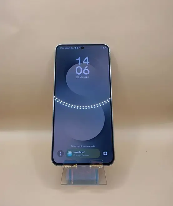 Samsung S25 FE