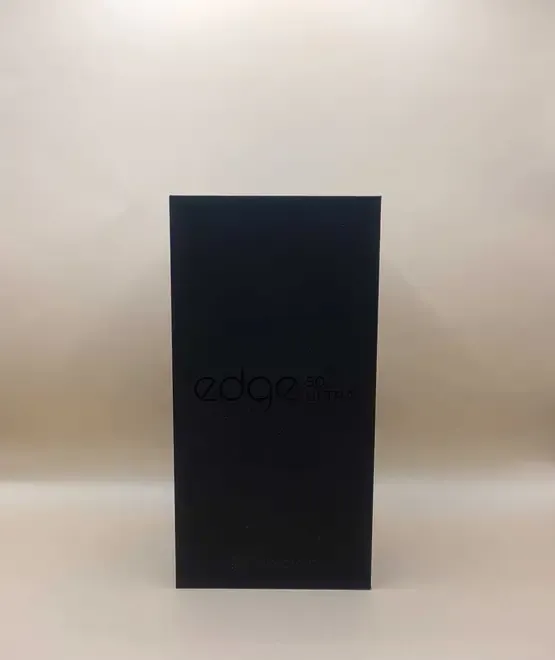 Motorola Edge 50 Ultra 5G
