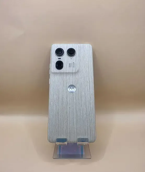 Motorola Edge 50 Ultra 5G