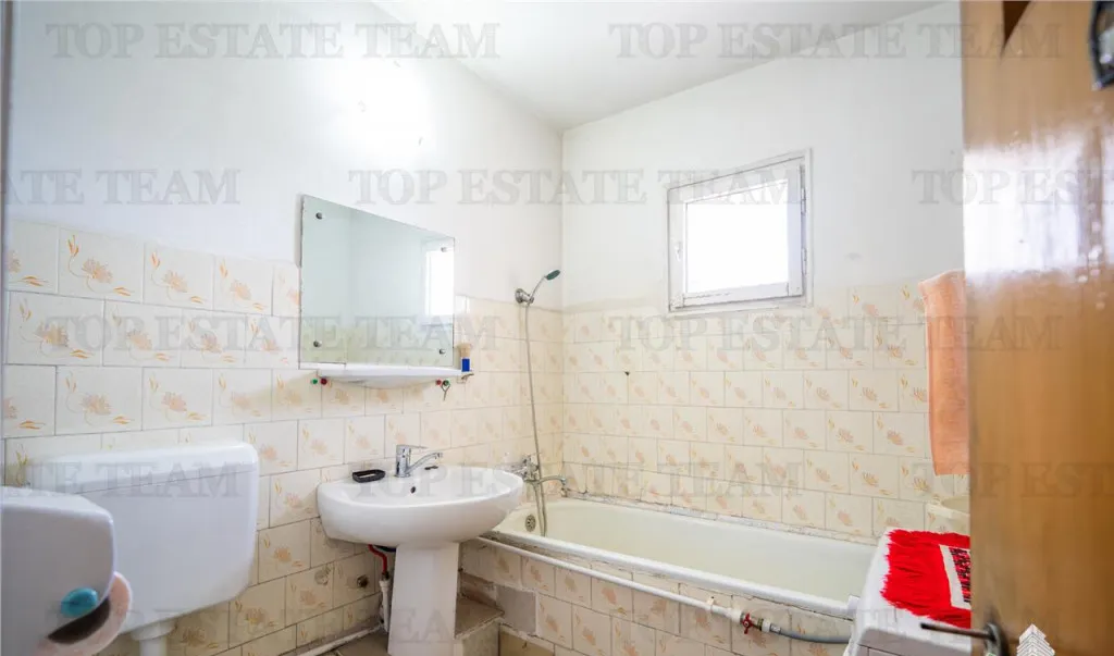 Apartament 2 camere Calea 13 Septembrie Etaj 5/8 Bloc 19