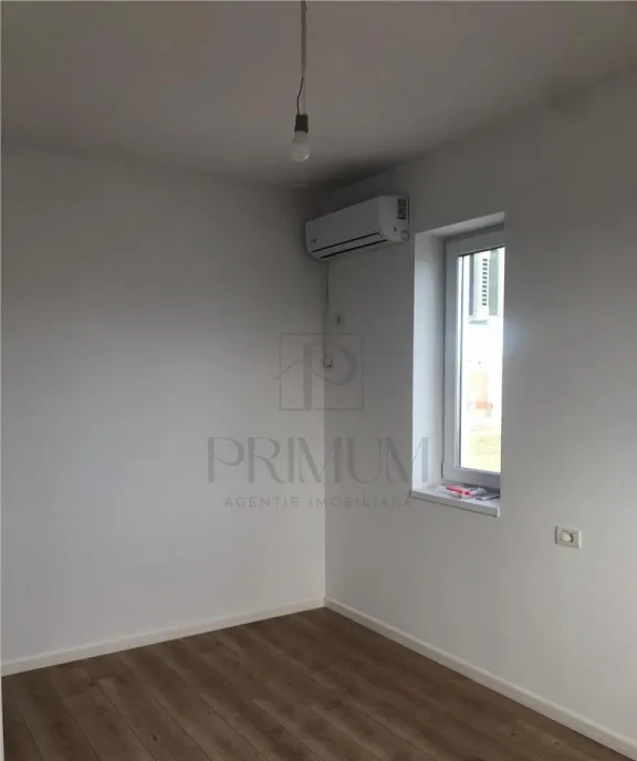 Braytim apartament 2 camere finisaje premium loc de pa