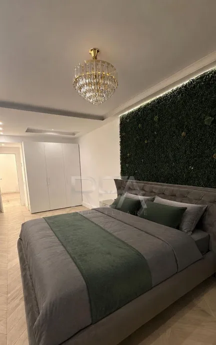 Apartament 3 camere Unirii