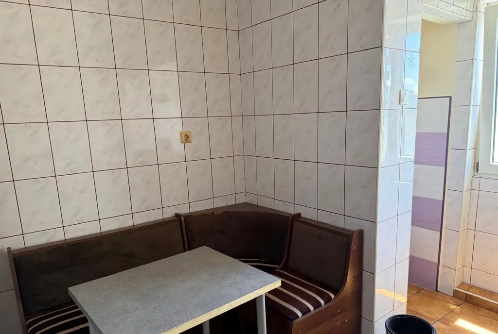 Iancului Delfinului Mega Mall Pantelimon Morarilor