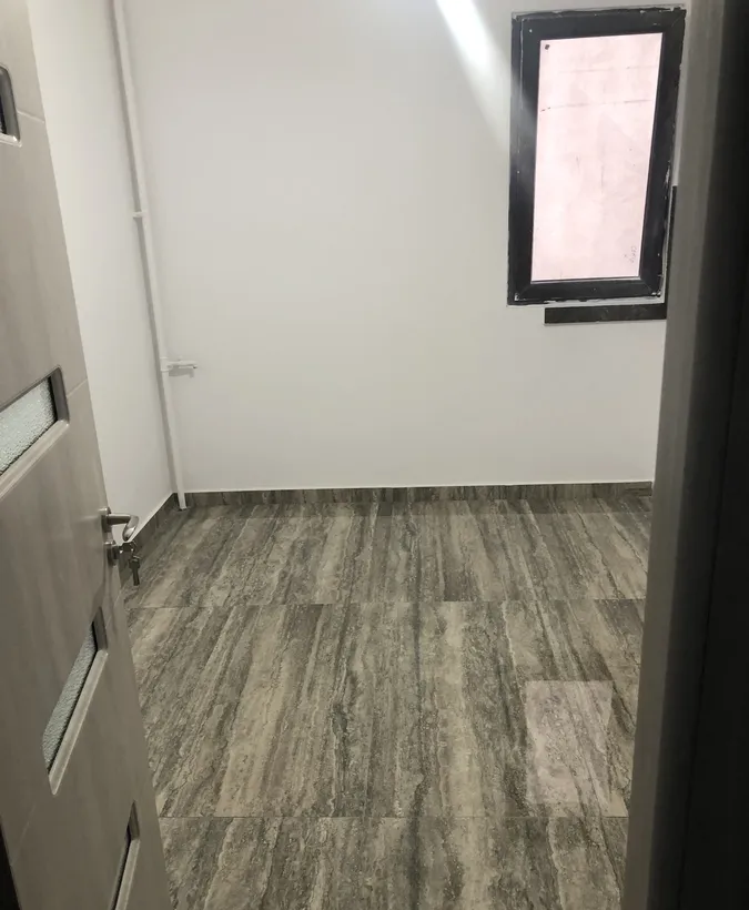 Drumul Taberei Auchan parc Moghioros stradal