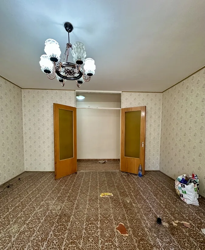 Drumul Taberei bd 1 Mai decomandat 2 bai 72 mp 5 6 min metrou Favorit