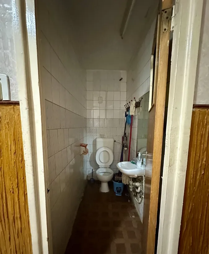 Drumul Taberei bd 1 Mai decomandat 2 bai 72 mp 5 6 min metrou Favorit