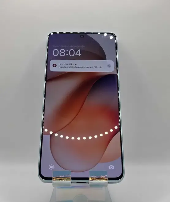 Redmi Note 13 Pro