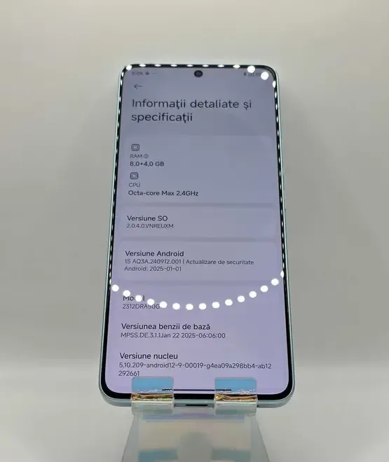 Redmi Note 13 Pro