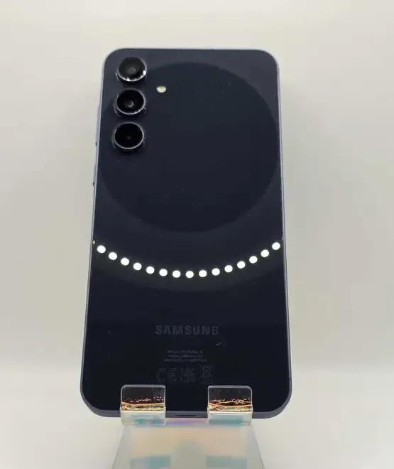 Samsung A55 5G