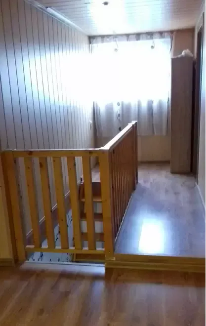 Apartament 3 camere Semi-decomamdat