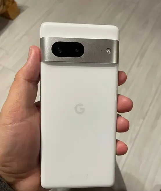 Google Pixel 7 256GB