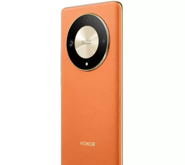 HONOR Magic6 Lite Dual SIM 256GB