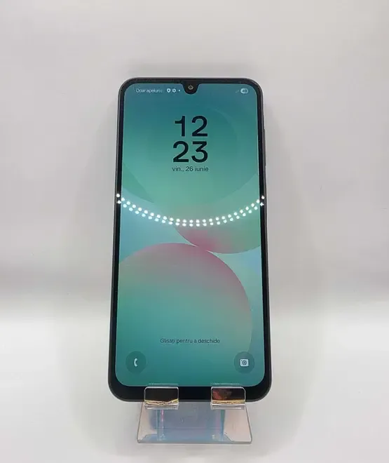 Samsung A26 5G