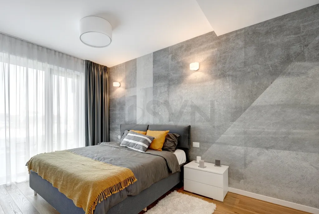 Apartament 2 camere I Aviatiei I Direct Dezvoltator