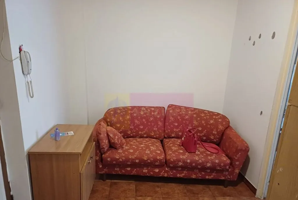 2 camere Uverturii zona Lujerului zona Gorjului Militari