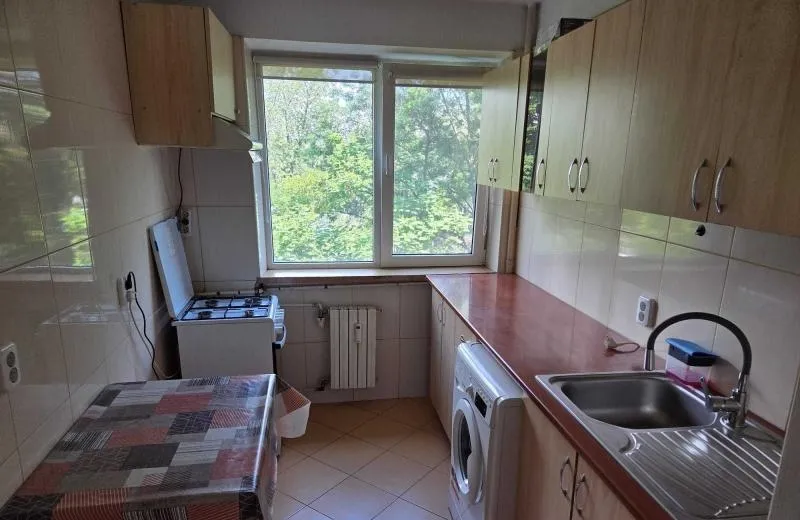 Drumul Taberei ap 2 camere de inchiriat