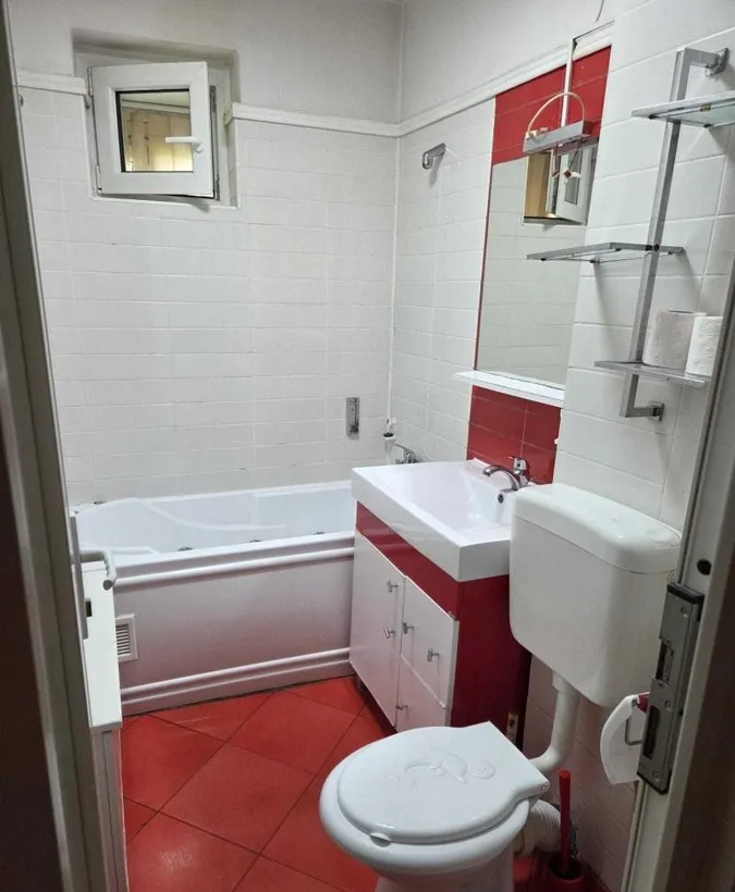 Drumul Taberei ap 2 camere de inchiriat