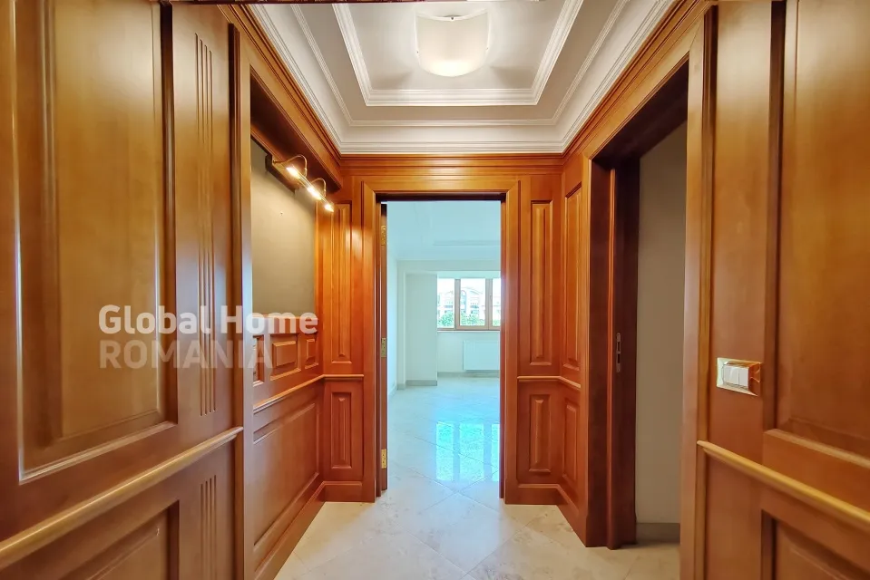 Bd Unirii Fantani stradal office 85 mp