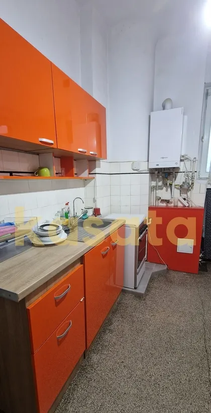Piata Romana ase Apartament 4 camere de vanzare 107mp utili