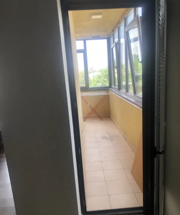 Berceni straja bloc nnou studio cu centrala parcare
