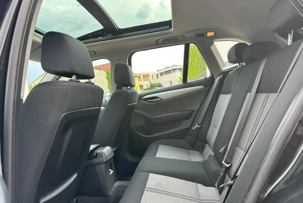 Audi A4 2 0TDI / 163 cp Mild Hybrid An 2020 16 900 eur
